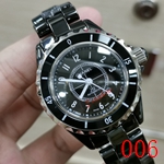 シャネル時計コピー 